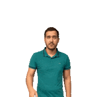 sethimoveis seth sethimoveis dieison Sticker