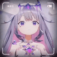 Hololive GIF