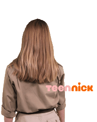 Lol Sticker by NickelodeonIsreal