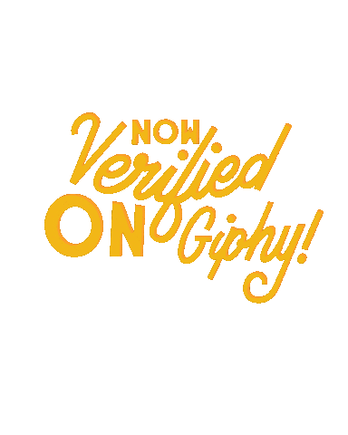 Art Design Sticker by NdubisiOkoye