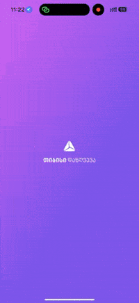 GIF by TBC insurance