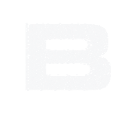 Logo Home Sticker by Bandera Vivar