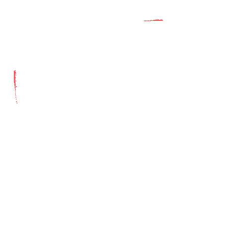 AsthmaandLungUK giphyupload Sticker