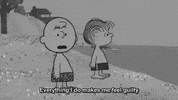 girl summer GIF