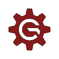 Grat Gati Sticker by Gratt Indústria