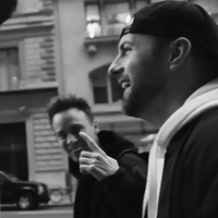 don't call GIF by Lost Kings