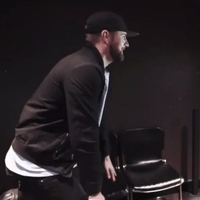 first love GIF by Lost Kings