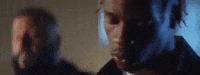 celebrate travis scott GIF by DJ Khaled