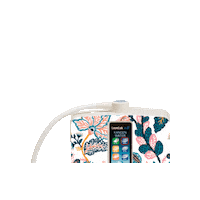 Sticker by Watermark Branding Co