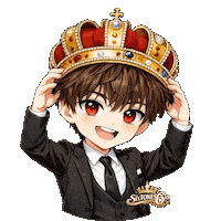 Jesse Sticker