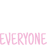 ItsBelcosmetics beauty newpost everyone newproducts Sticker