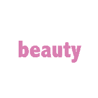 ItsBelcosmetics beauty newpost everyone newproducts Sticker