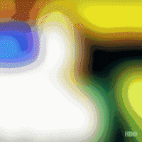 hbo duplass brothers GIF by Room104