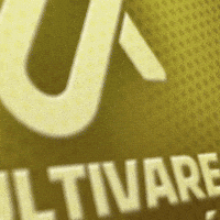 Agro Soja GIF by Avra Sementes