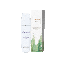 Aartherme Sticker by aartherme_official