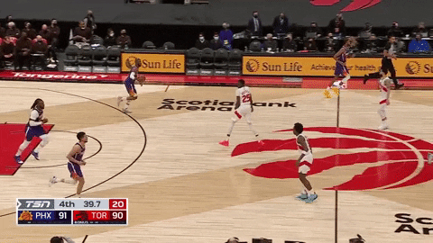 crabdribbles giphyupload GIF