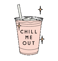 shop chill Sticker by chillhouse