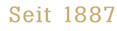 Sticker by Gasthof Süss