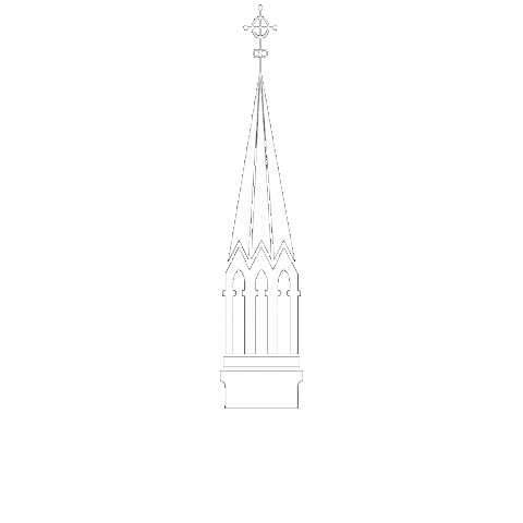 stjohnsprep giphygifmaker Sticker