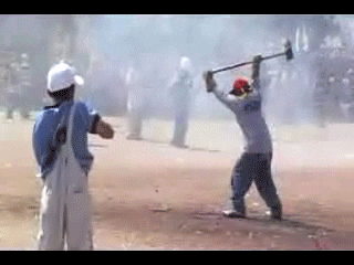 fail GIF