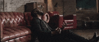 Sad Jason Derulo GIF by Little Mix
