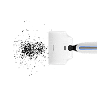 hizero hizero hizero bionic hard floor cleaner hizero cleaner hizero f500 cleaner Sticker