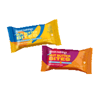 Snacks Smoothie Sticker by Sweet Nothings