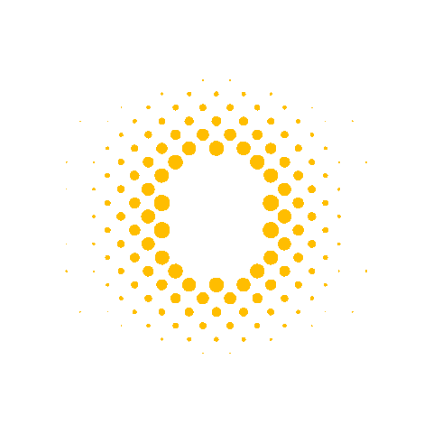 lionesabh giphyupload logo business color Sticker