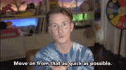 Youtube Gay GIF by tyler oakley