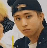 Wink Smile GIF