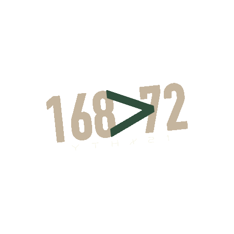 Ythx Sticker by Elevation Church