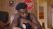 laff mobb GIF by Laff Mobb’s Laff Tracks