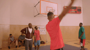 laff mobb GIF by Laff Mobb’s Laff Tracks