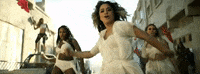 fifth harmony thats my girl GIF by Fifth Harmony