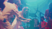 good vibes love GIF by Jason Mraz