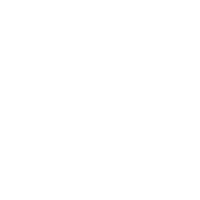 OSSIRABUENOSAIRES fashion logo ossira monogramfever Sticker