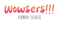 Willa Wanders Sticker by willaworkshops