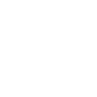 Jesus King Sticker by Elevated Faith