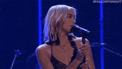Happy Tonight Show GIF by The Tonight Show Starring Jimmy Fallon