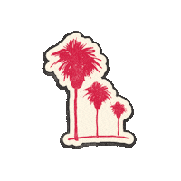 Illustration Poker Sticker by PokerStars Casino