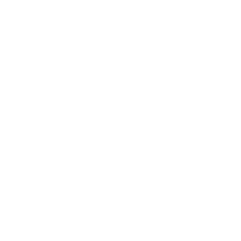 rutmiit giphyupload rut miit рут Sticker