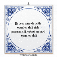 Humor Nl GIF by Tegelspreuken.nl