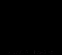 MondoRitmic mondo ritmic mondoritmic mondocastello GIF