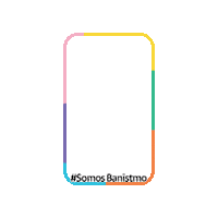 Sticker by Banistmo