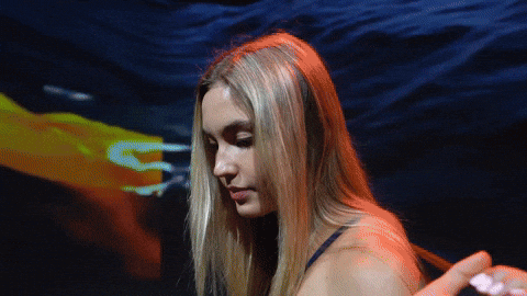 Uvaswimdive26 GIF by Virginia Athletics