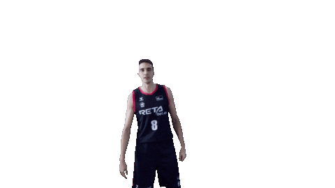 Come On Ok Sticker by ACB