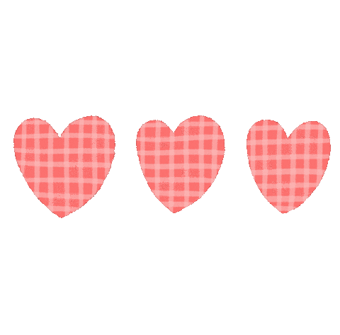 Heart Love Sticker