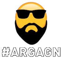 Barber Barbershop Sticker by argagn_labarbieria