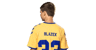 Brøndby If Sticker by esuperliga