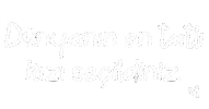 Mery38 Sticker